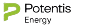 Potentis Energy
